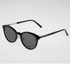 DS-5046-C2
