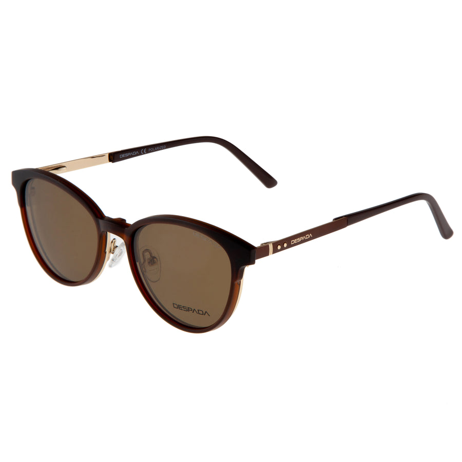 DS-5046-C3