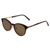 DS-5046-C3