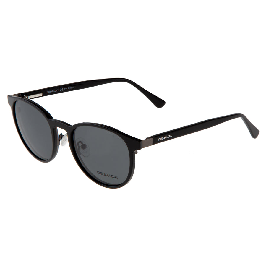 DS-5047-C1