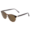 DS-5047-C2