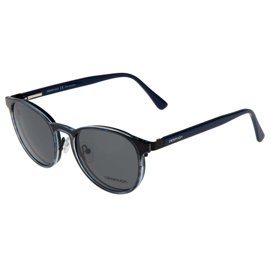 DS-5047-C3