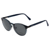 DS-5047-C3