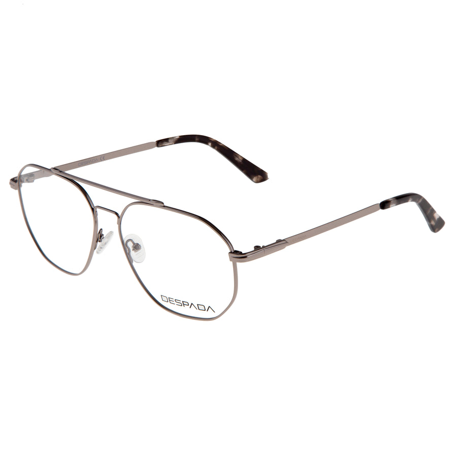 DS-5050-C1