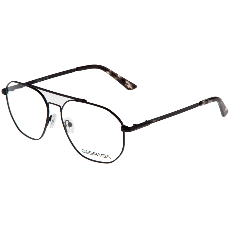 DS-5050-C2