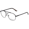 DS-5050-C2