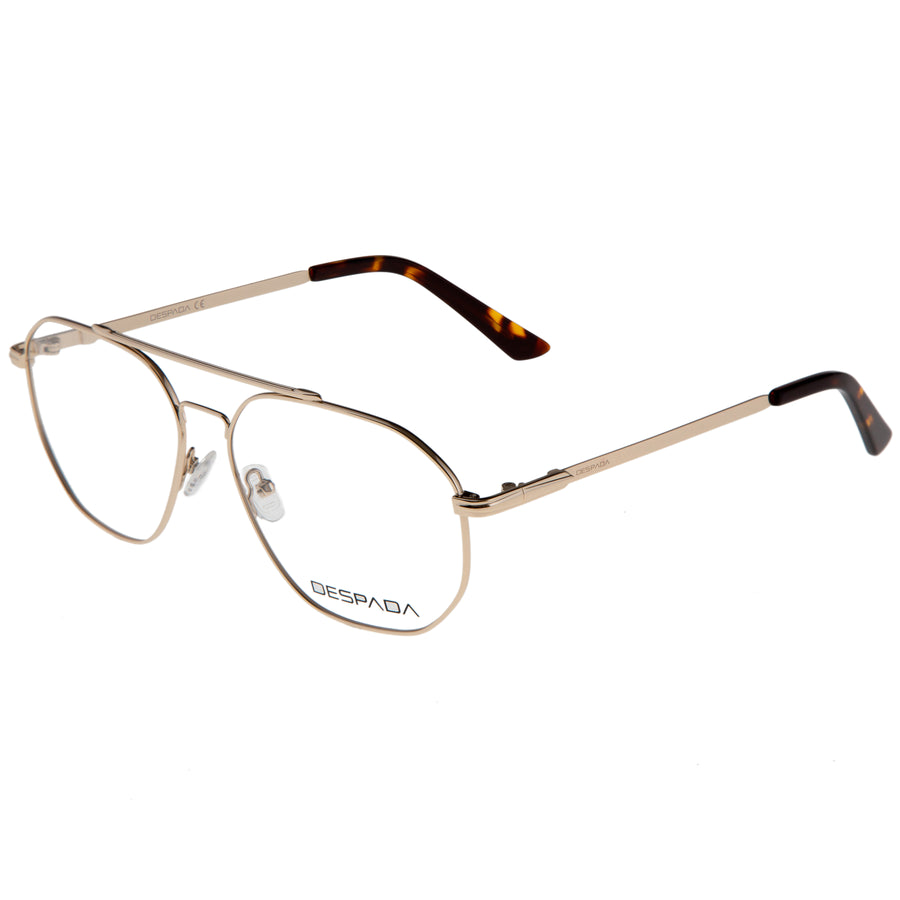 DS-5050-C3