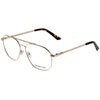 DS-5050-C3