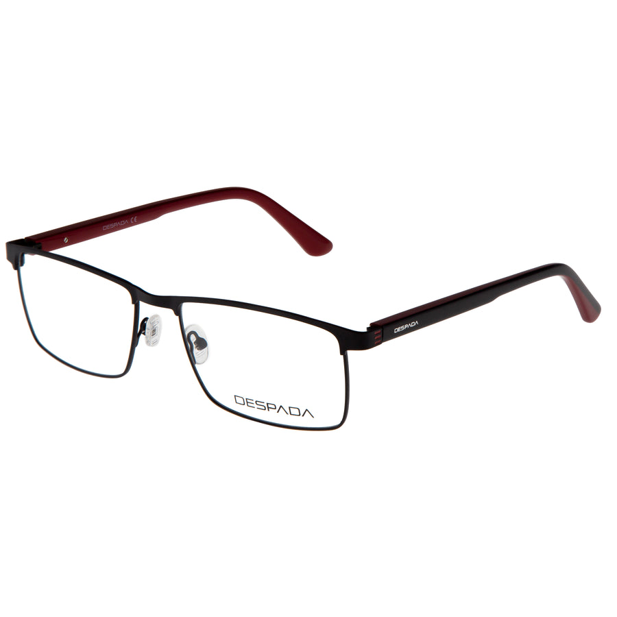 DS-5074-C1