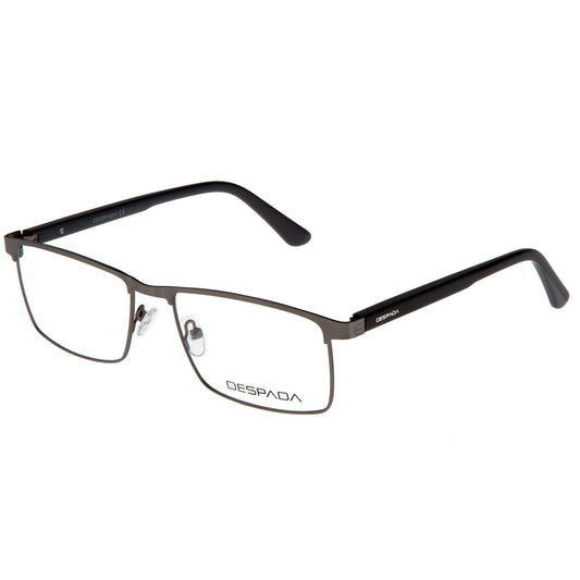 DS-5074-C2