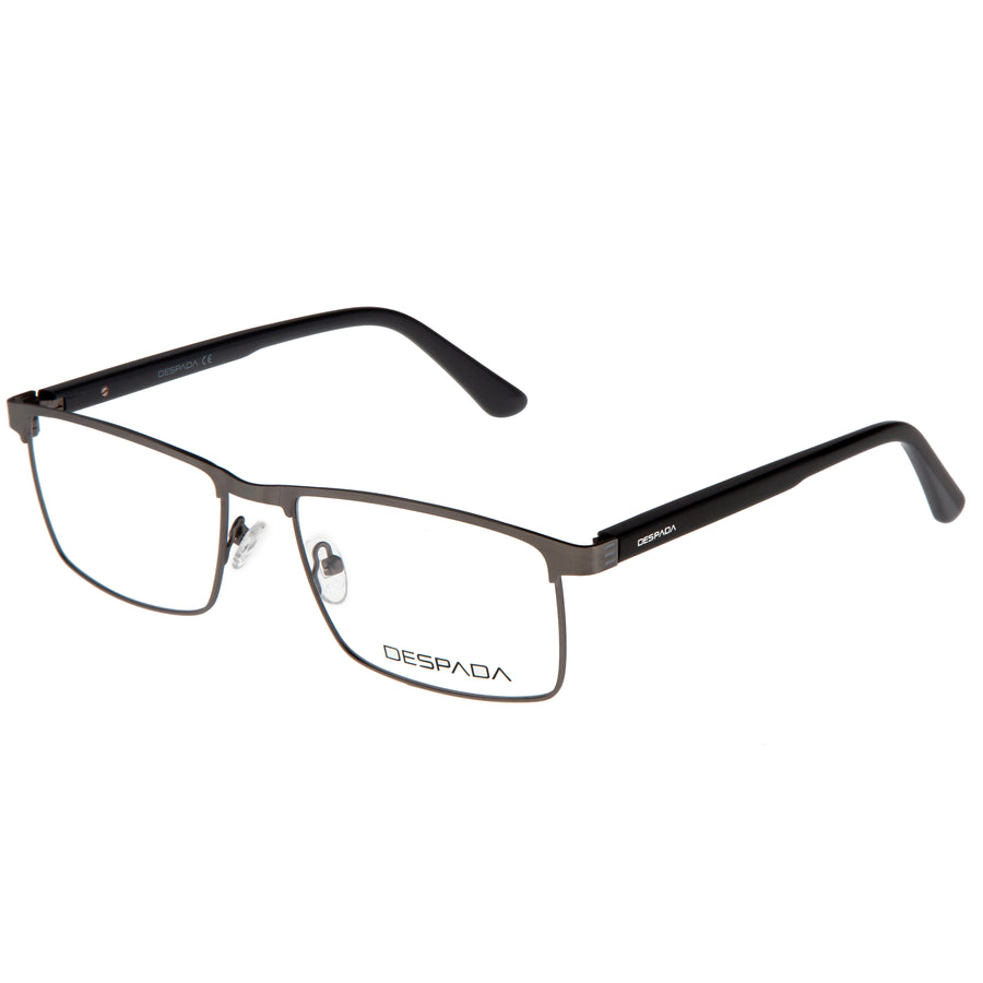 DS-5074-C2
