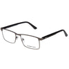 DS-5074-C2