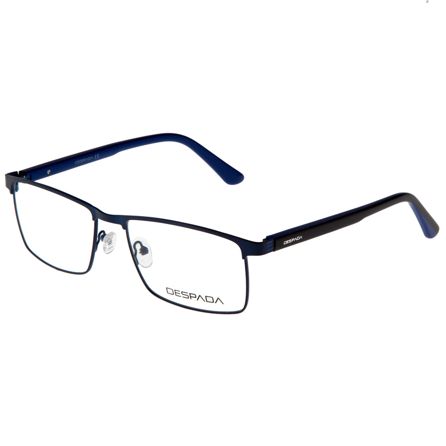 DS-5074-C3