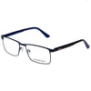 DS-5074-C3