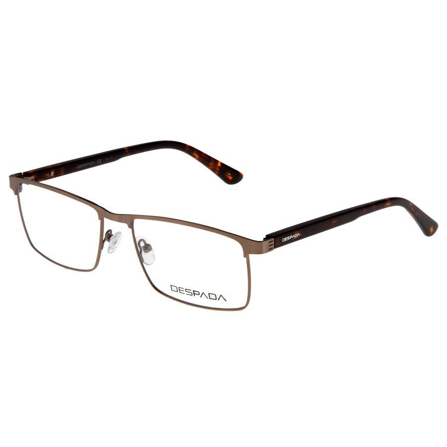 DS-5074-C4