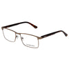 DS-5074-C4