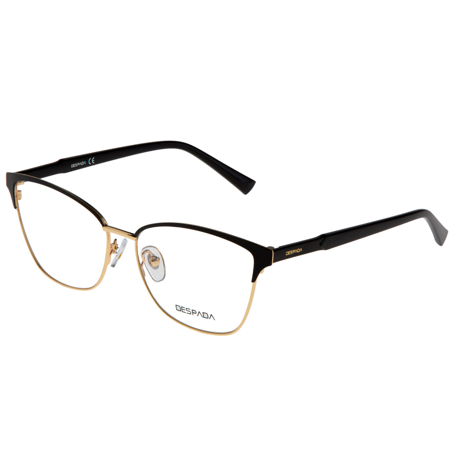 DS-5116-C1