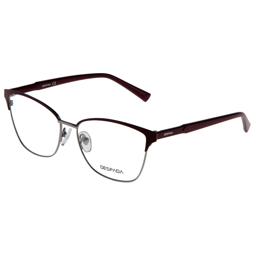 DS-5116-C2