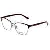 DS-5116-C2