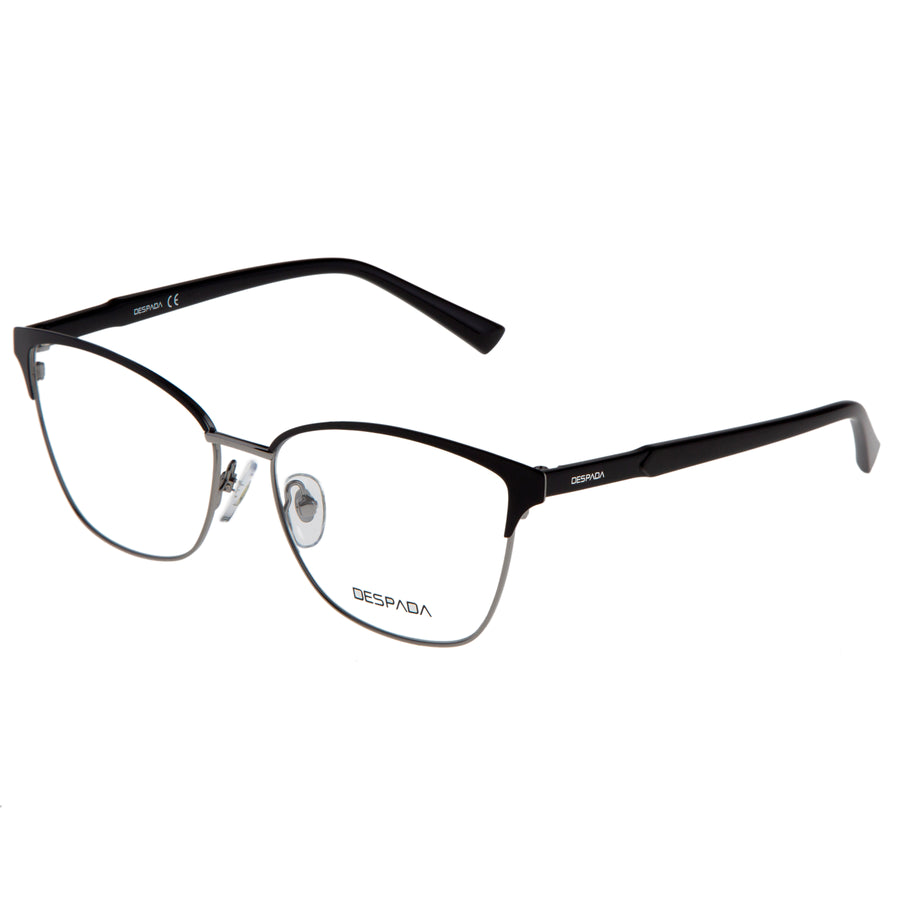 DS-5116-C3