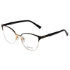 DS-5117-C1