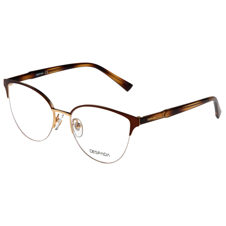 DS-5117-C2