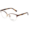 DS-5117-C2