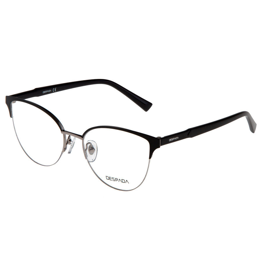 DS-5117-C3