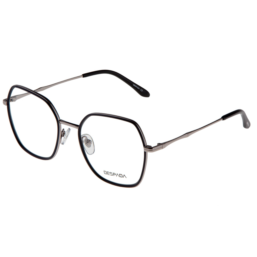 DS-5118-C2