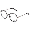 DS-5118-C2