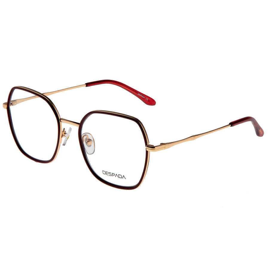 DS-5118-C3