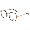 DS-5118-C3