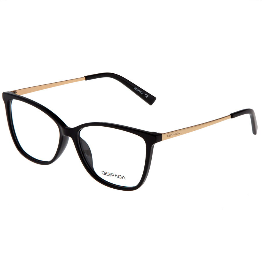 DS-5119-C1