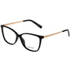 DS-5119-C1