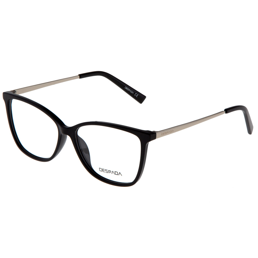 DS-5119-C2