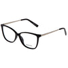 DS-5119-C2