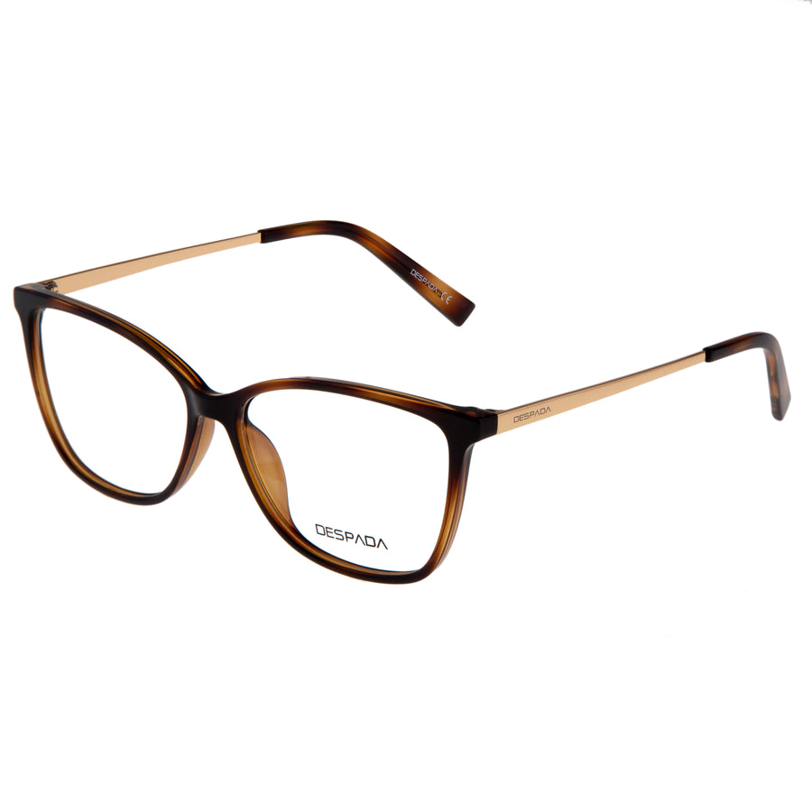 DS-5119-C3
