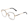 DS-5120-C1