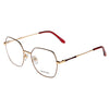 DS-5120-C2