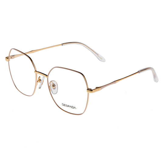 DS-5120-C3