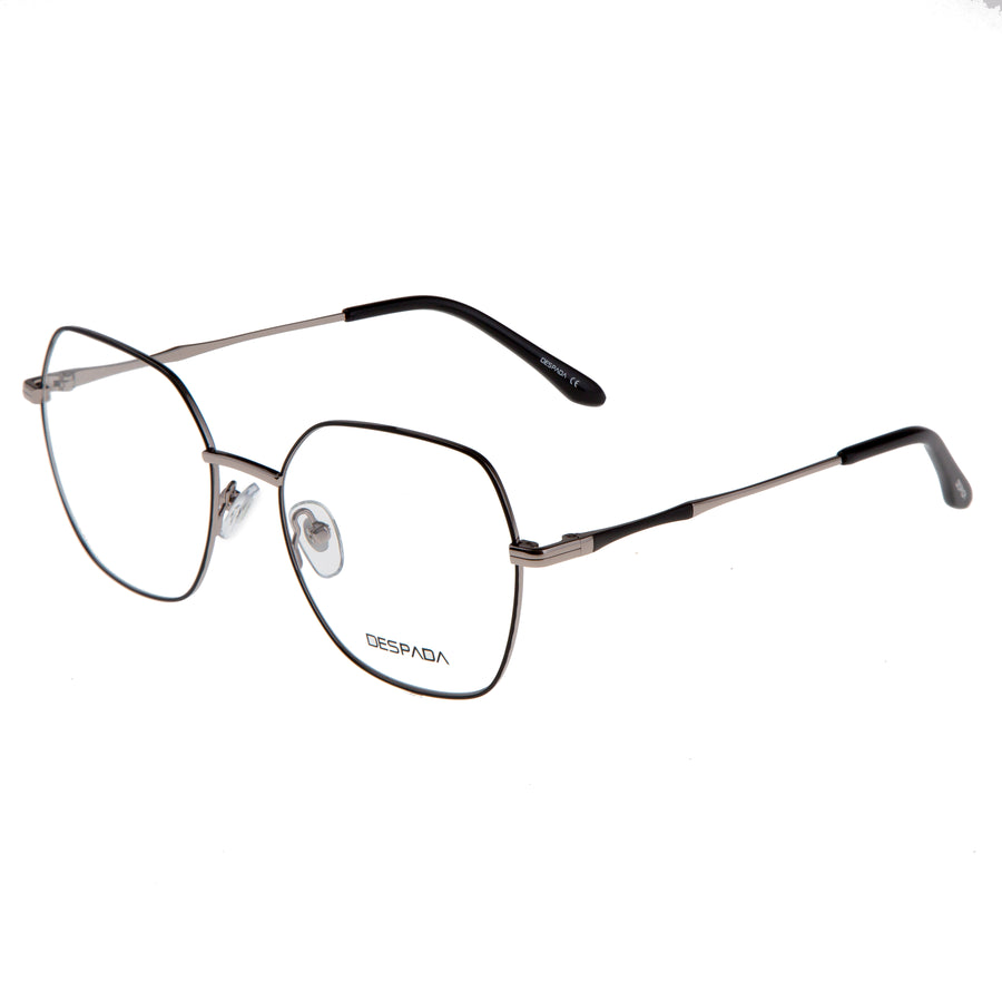 DS-5120-C4