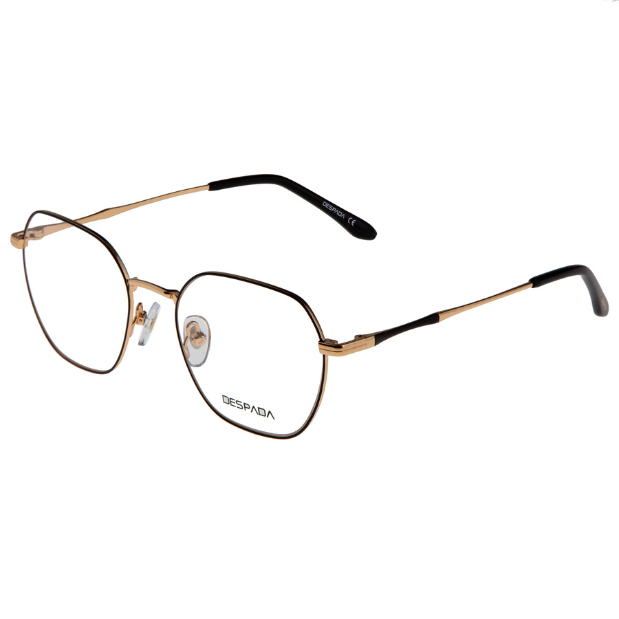 DS-5121-C1