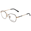 DS-5121-C1