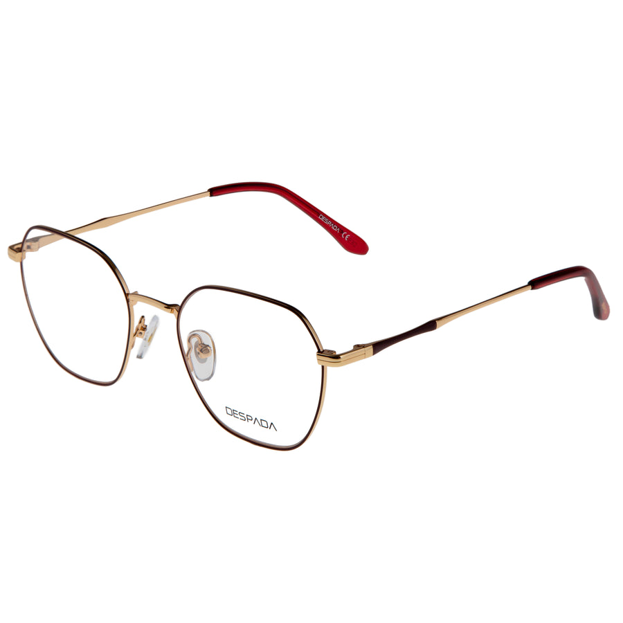 DS-5121-C2