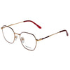 DS-5121-C2