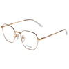 DS-5121-C3