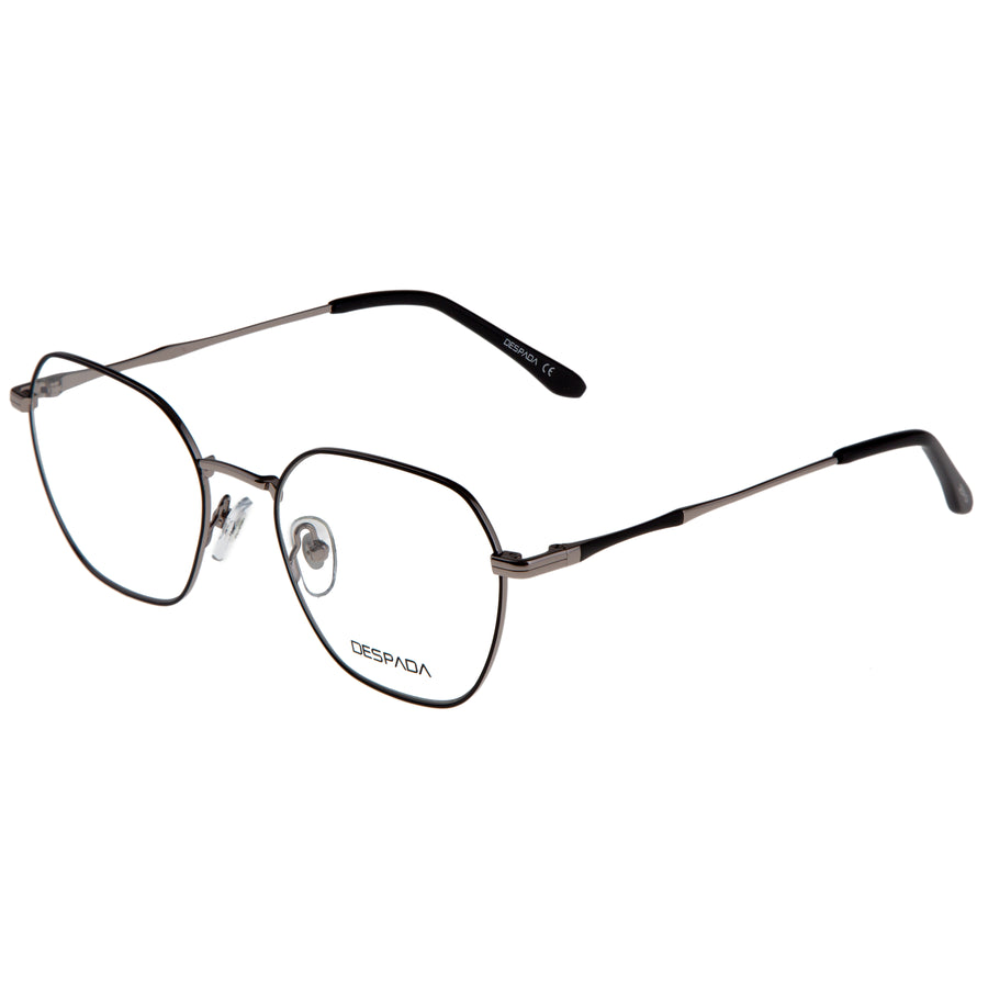 DS-5121-C4