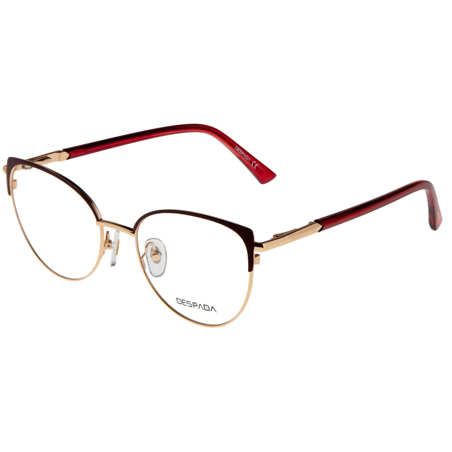 DS-5122-C2