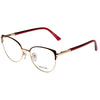 DS-5122-C2