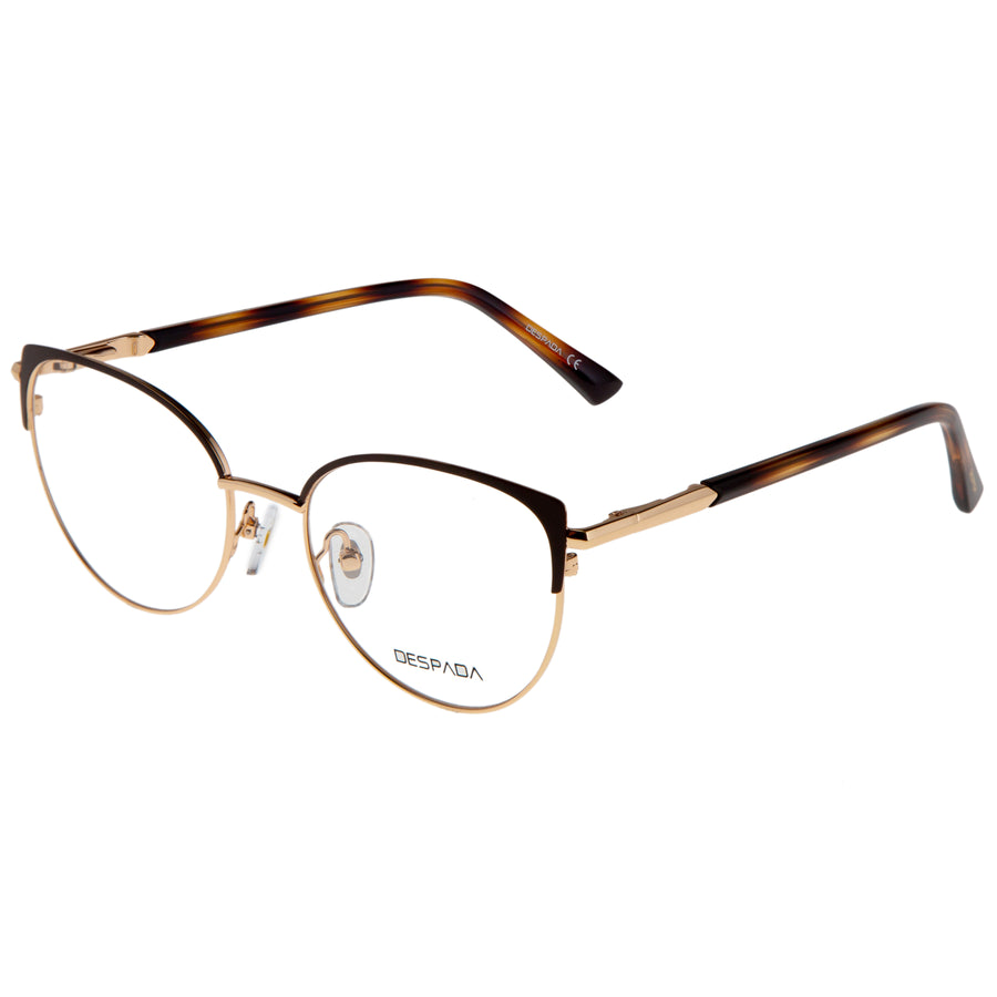 DS-5122-C3